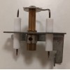 Piloto Con Bujia Encendido Calentador Iono THermor 910351